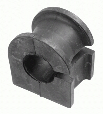 Lemförder Stabilisatorstang rubber 33815 01