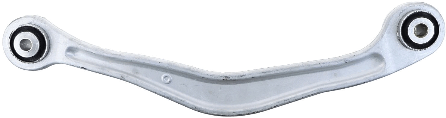 Lemförder Stang/Steun wielophanging 33827 01