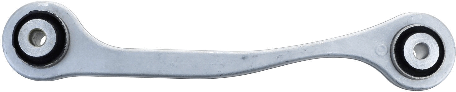 Lemförder Spoorstang 33833 01