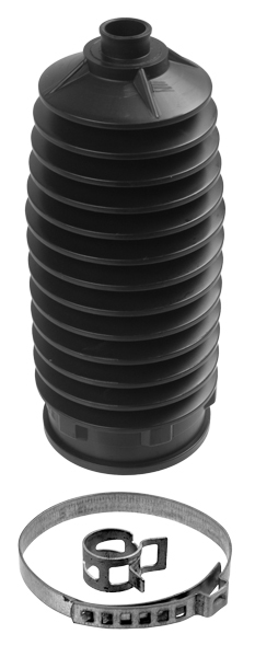 Lemförder Stuurhuishoes 33964 01