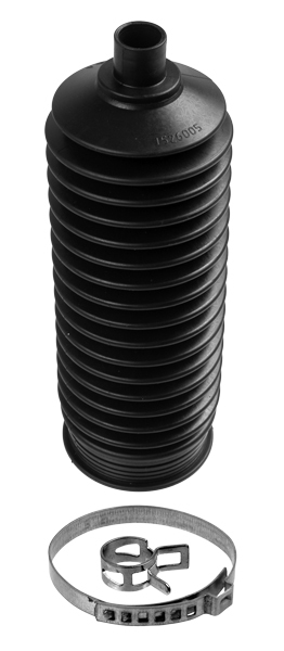 Lemförder Stuurhuishoes 33967 01