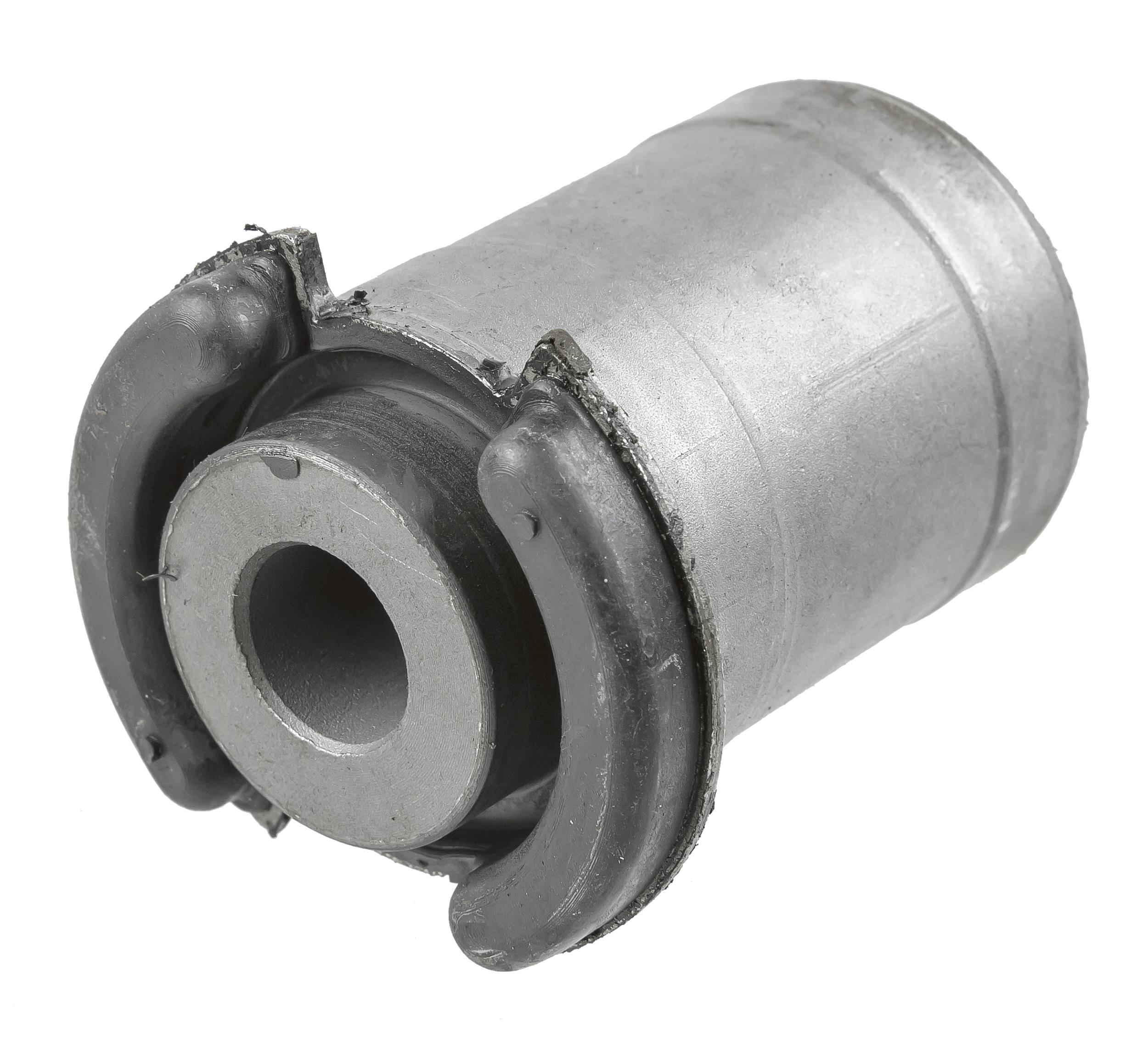 Lemförder Draagarm-/ reactiearm lager 34020 01