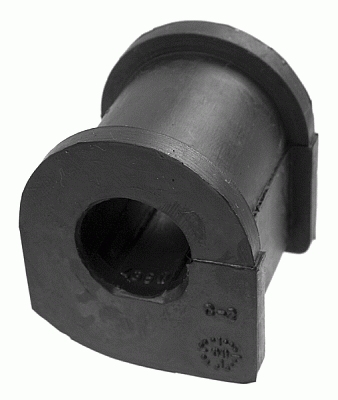 Lemförder Stabilisatorstang rubber 34065 01