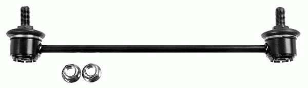 Lemförder Stabilisatorstang 34287 01