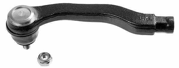 Lemförder Spoorstangeind / Stuurkogel 34320 01