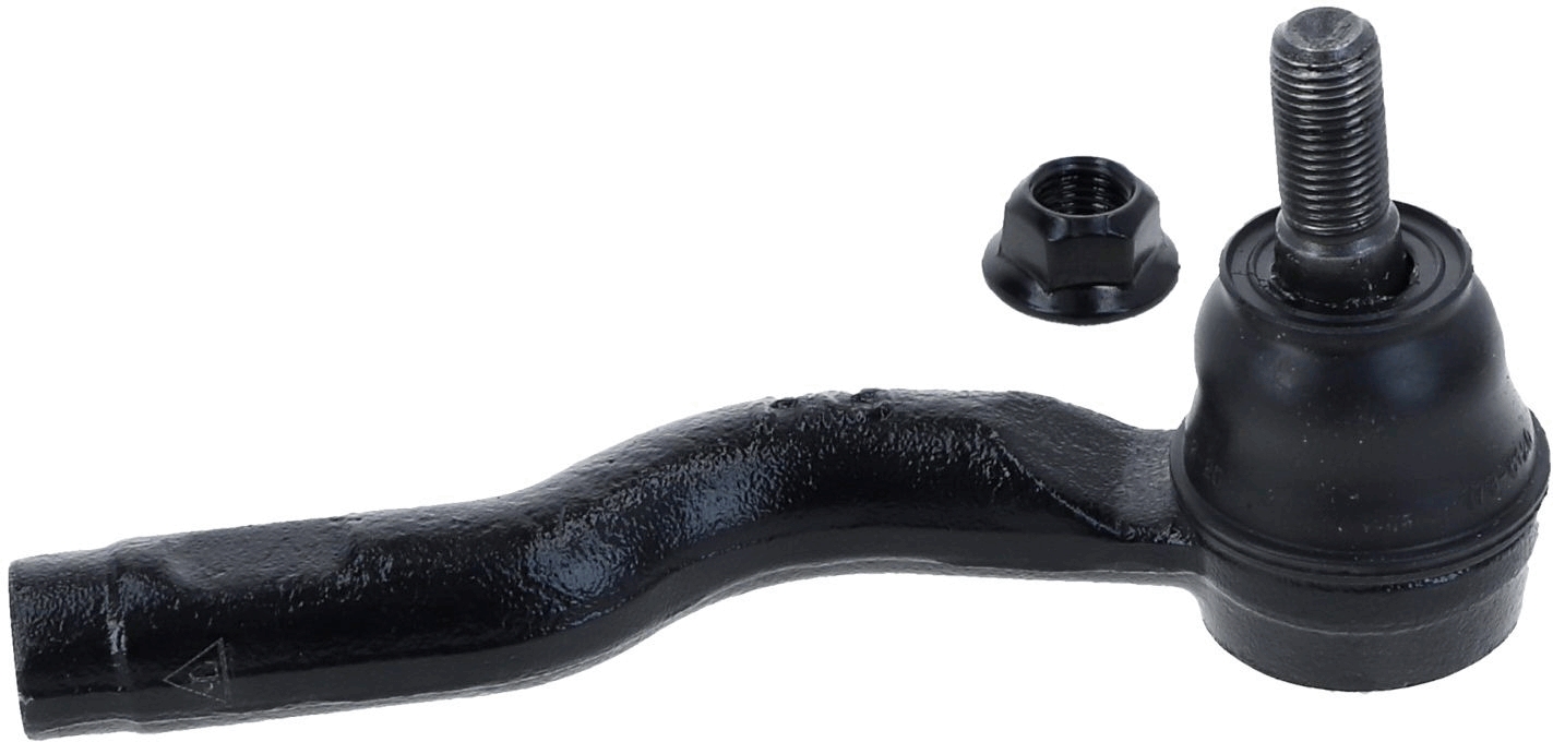 Lemförder Spoorstangeind / Stuurkogel 34329 01