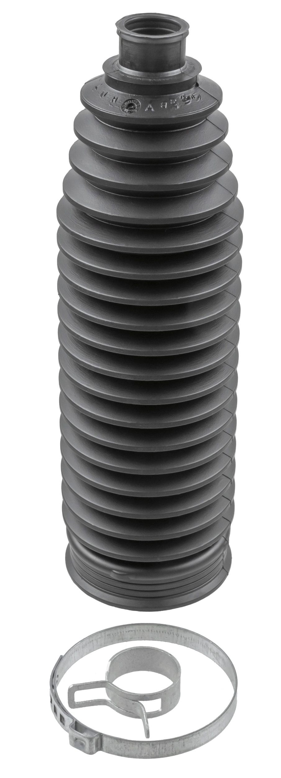 Lemförder Stuurhuishoes 34336 01