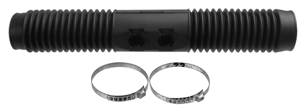 Lemförder Stuurhuishoes 34338 01