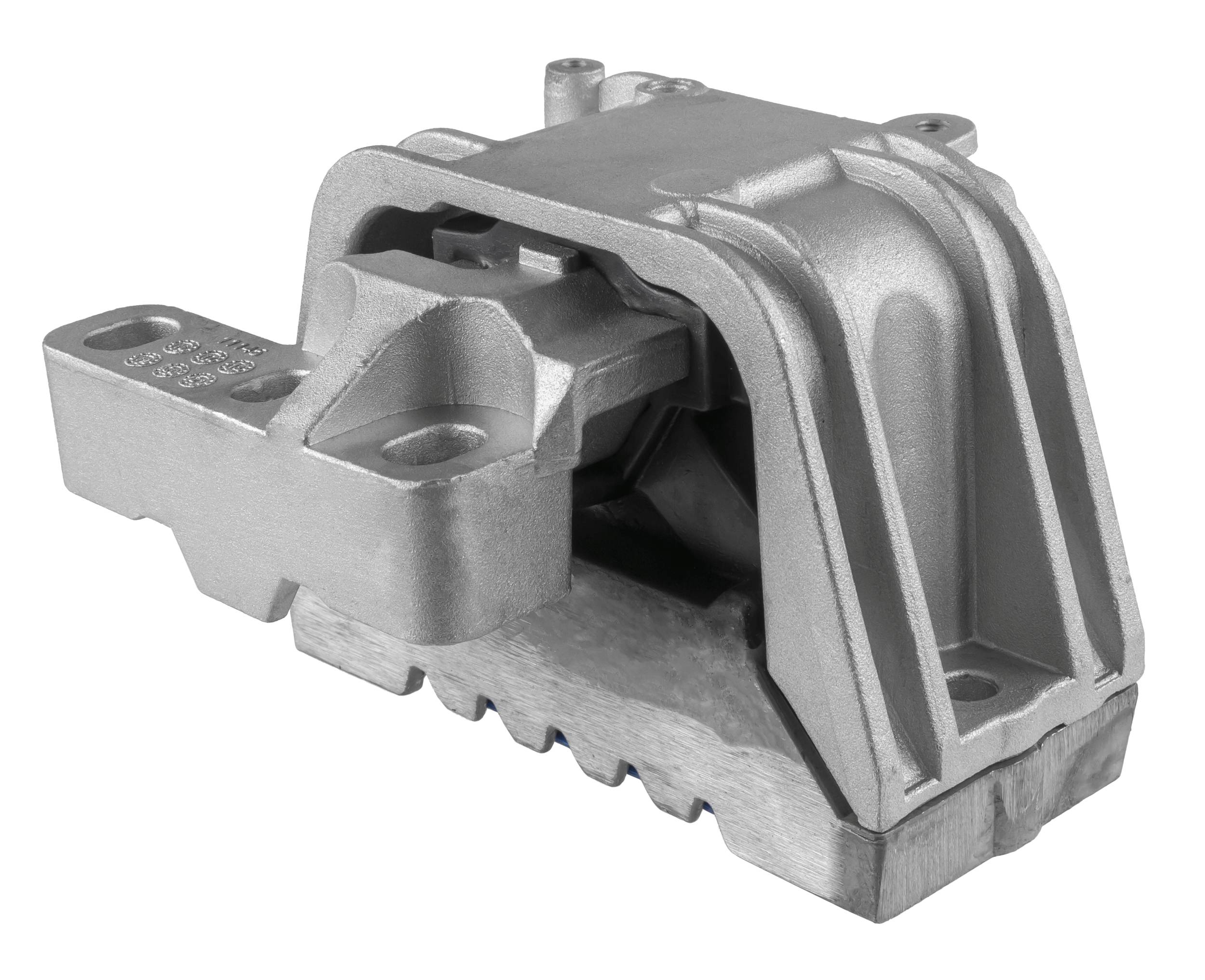 Lemförder Motorsteun 34379 01