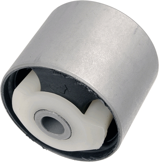 Lemförder Draagarm-/ reactiearm lager 34390 01