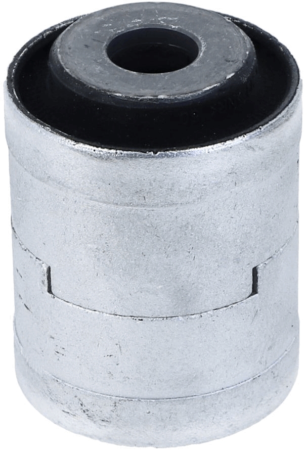 Lemförder Draagarm-/ reactiearm lager 34391 01