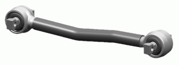 Lemförder Draagarm 34424 01
