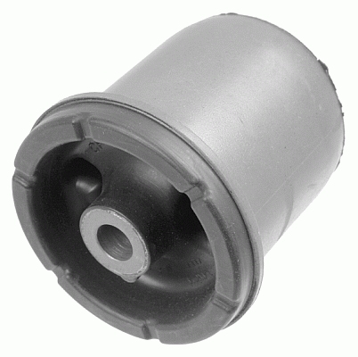 Lemförder Draagarm-/ reactiearm lager 34443 01