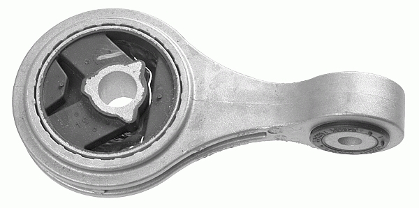 Lemförder Motorsteun 34457 01