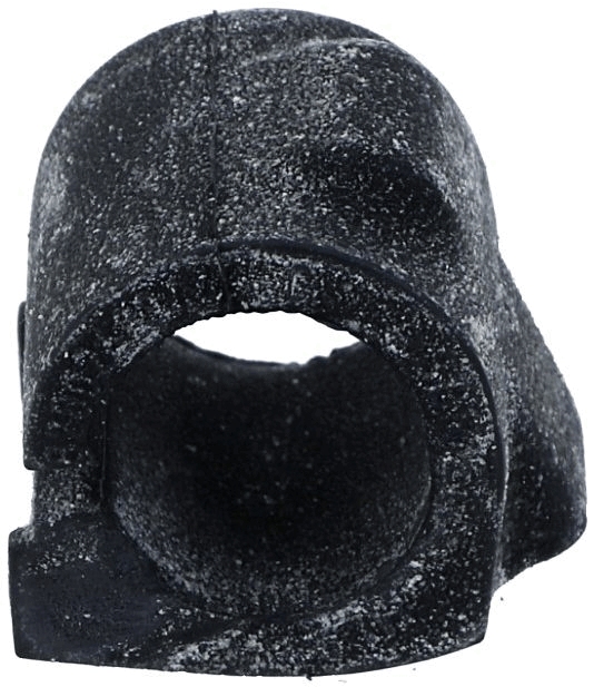 Lemförder Stabilisatorstang rubber 34571 01