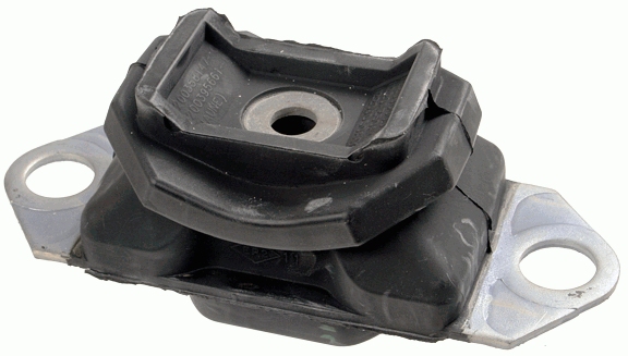 Lemförder Ophangrubber automaatbak 34573 01