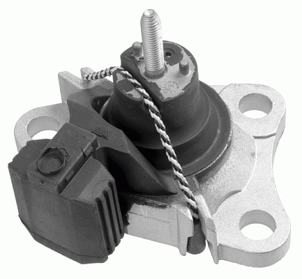 Lemförder Motorsteun 34576 01