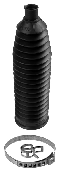 Lemförder Stuurhuishoes 34656 01