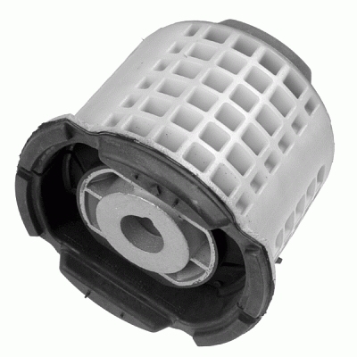 Lemförder Draagarm-/ reactiearm lager 34710 01