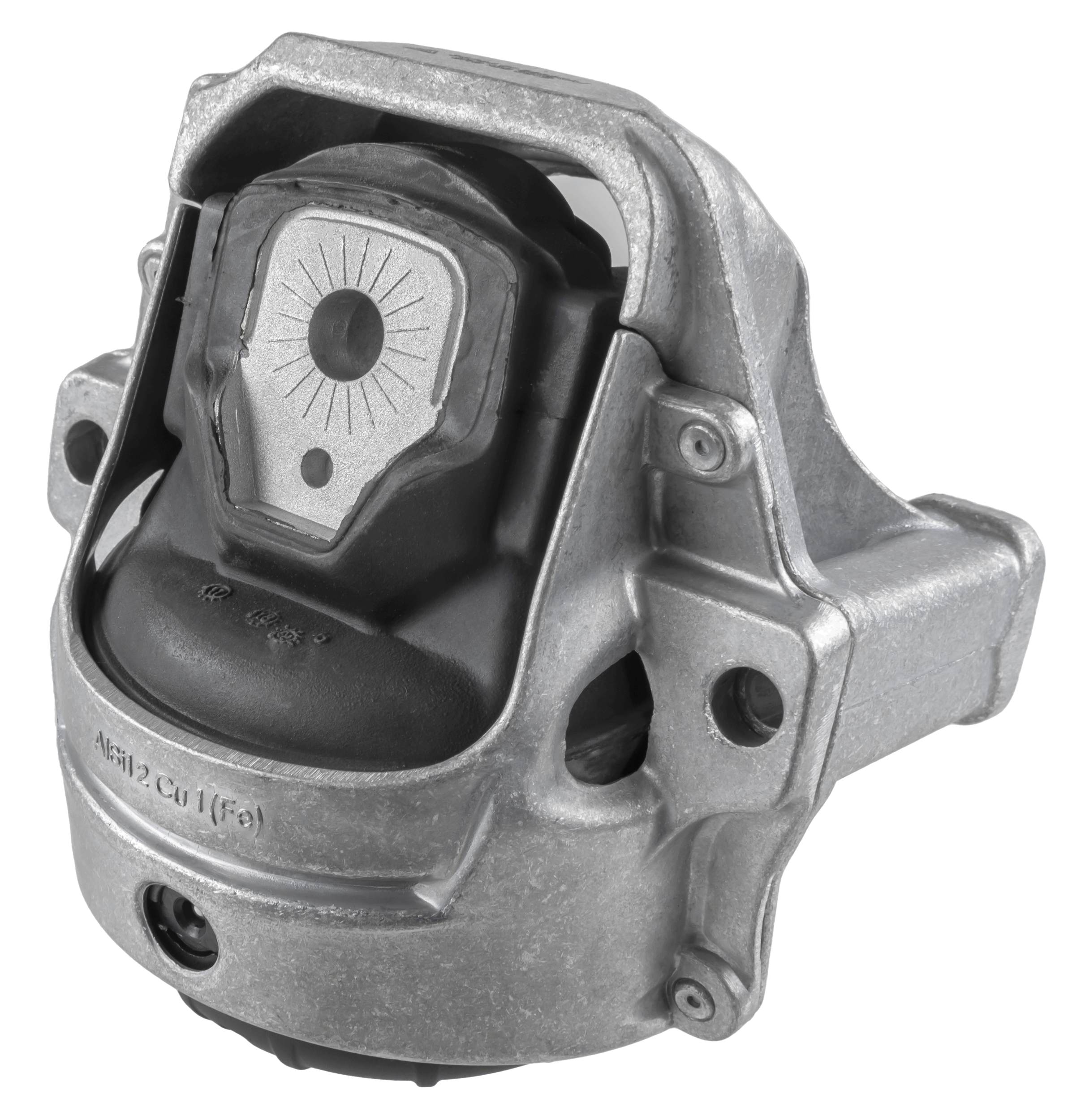 Lemförder Motorsteun 34744 01