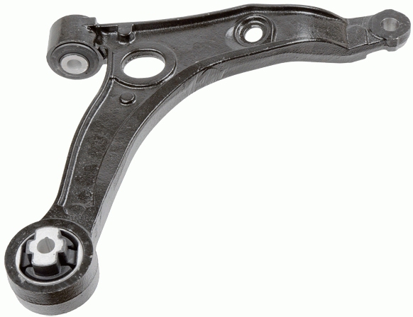 Lemförder Draagarm 34834 01