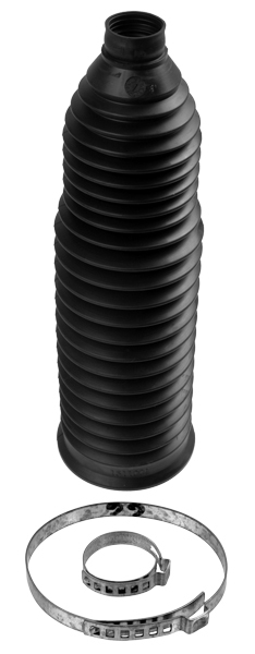 Lemförder Stuurhuishoes 34915 01