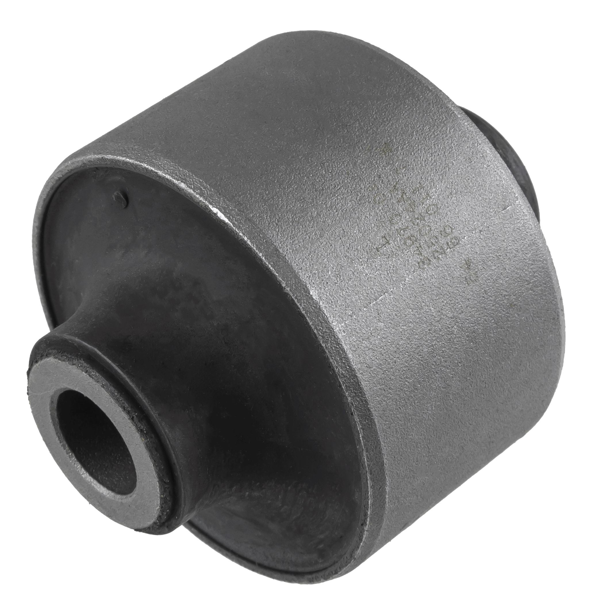 Lemförder Draagarm-/ reactiearm lager 34970 01