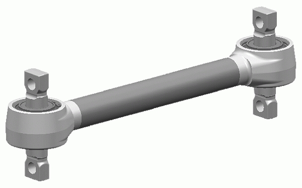 Lemförder Draagarm 34982 01