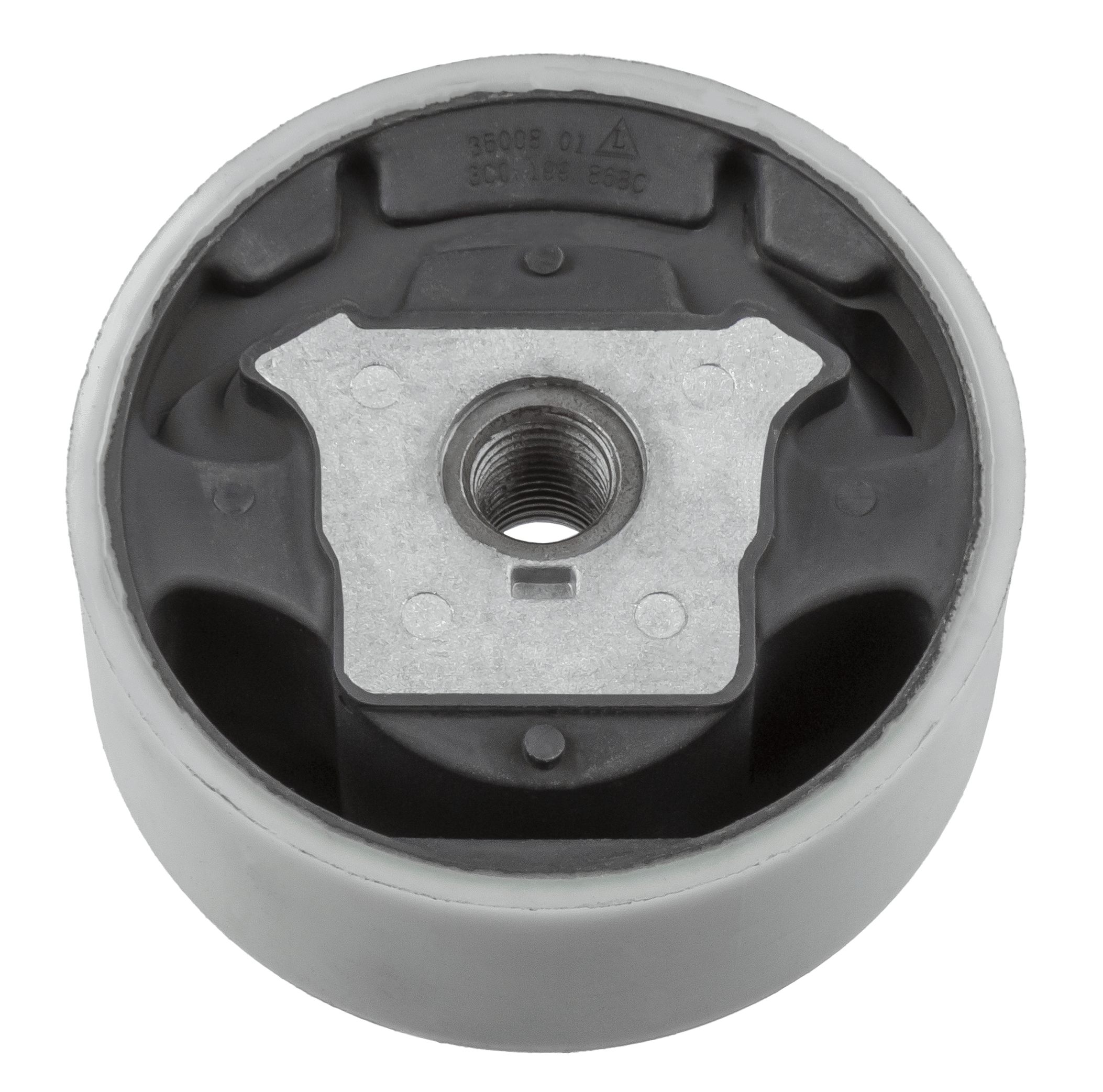 Lemförder Motorsteun 35008 01