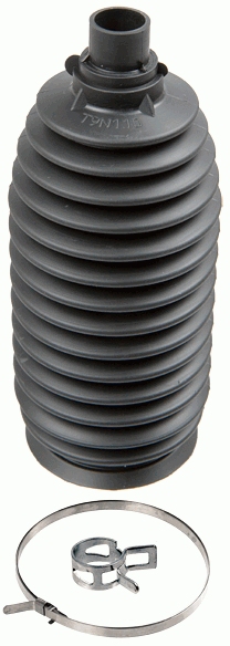 Lemförder Stuurhuishoes 35245 01