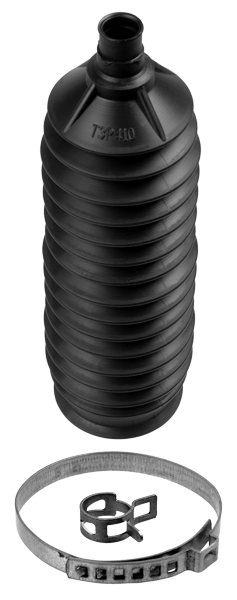 Lemförder Stuurhuishoes 35250 01