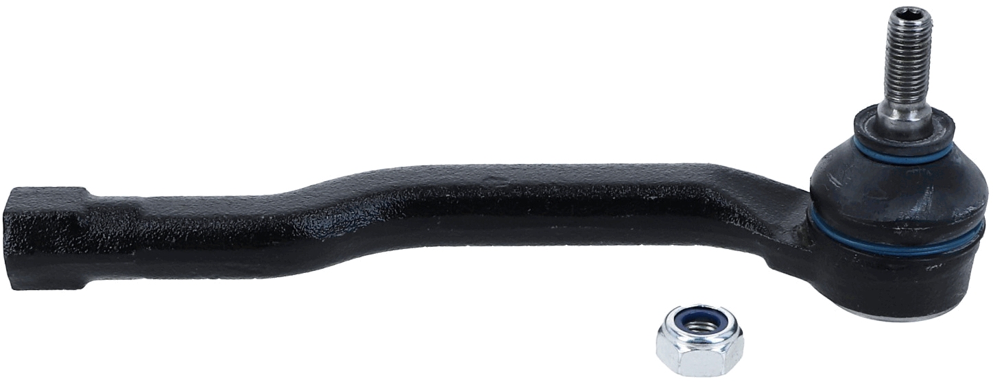 Lemförder Spoorstangeind / Stuurkogel 35295 01