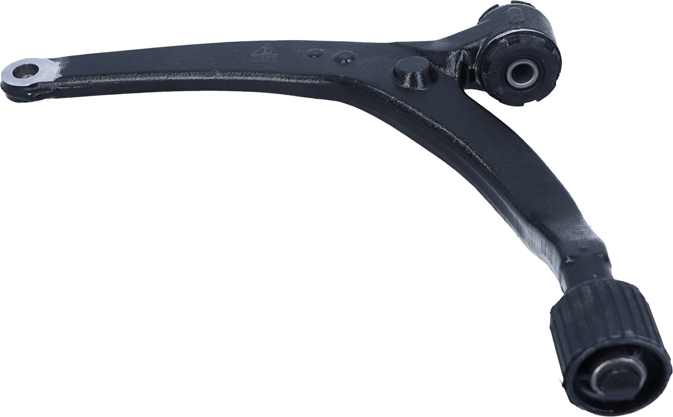 Lemförder Draagarm 35395 01