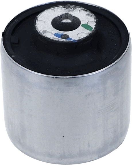 Lemförder Draagarm-/ reactiearm lager 35400 01