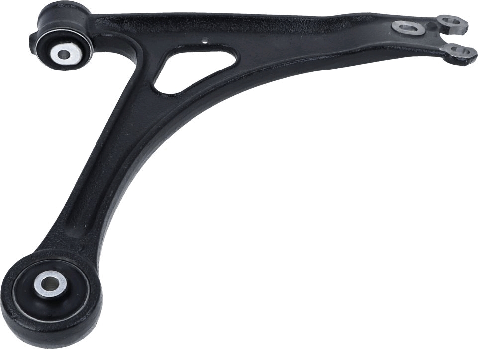 Lemförder Draagarm 35402 01