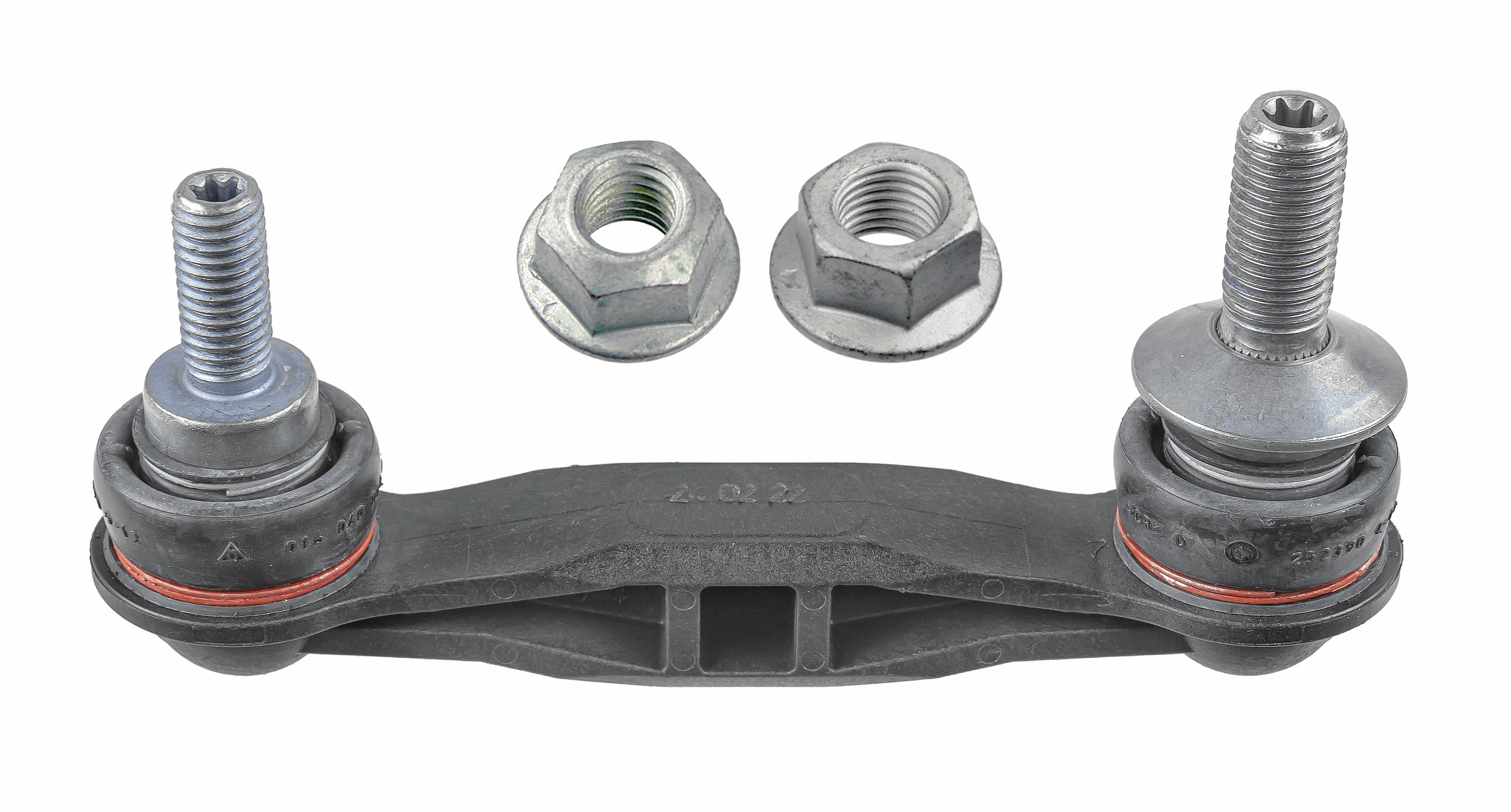 Lemförder Stabilisatorstang 35438 01