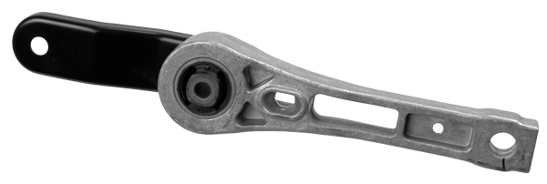 Lemförder Motorsteun 35459 01