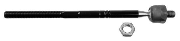 Lemförder Axiaal gewricht / spoorstang 35475 01