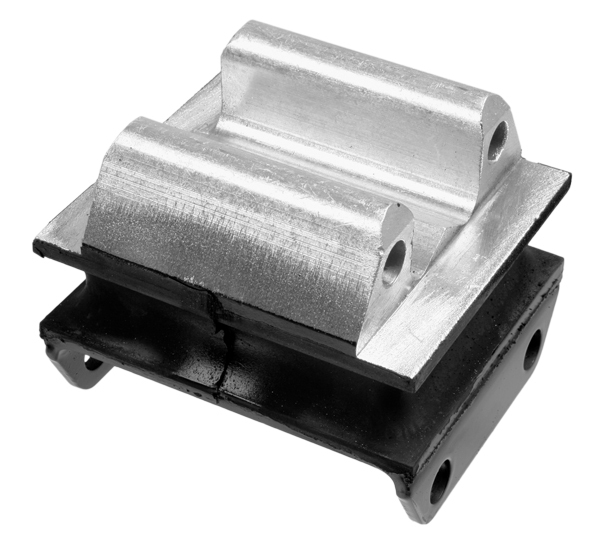 Lemförder Motorsteun 35642 01