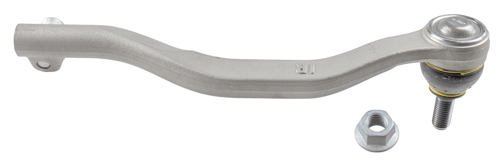 Lemförder Spoorstangeind / Stuurkogel 35650 01