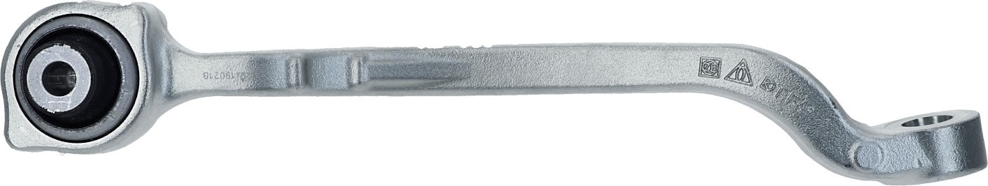 Lemförder Draagarm 35660 01