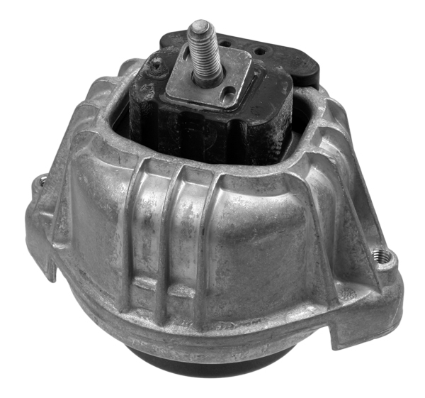 Lemförder Motorsteun 35718 01