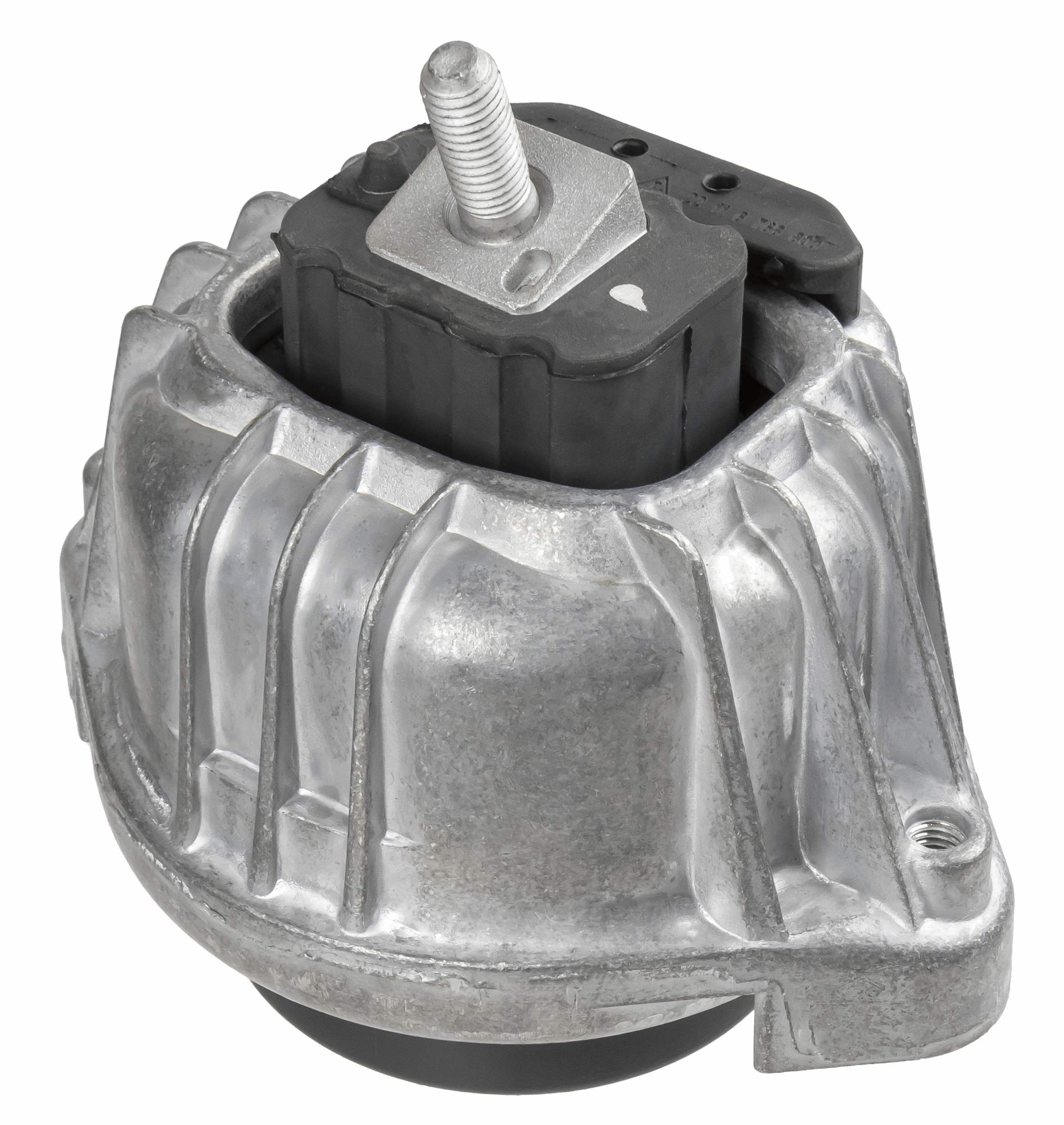 Lemförder Motorsteun 35718 01