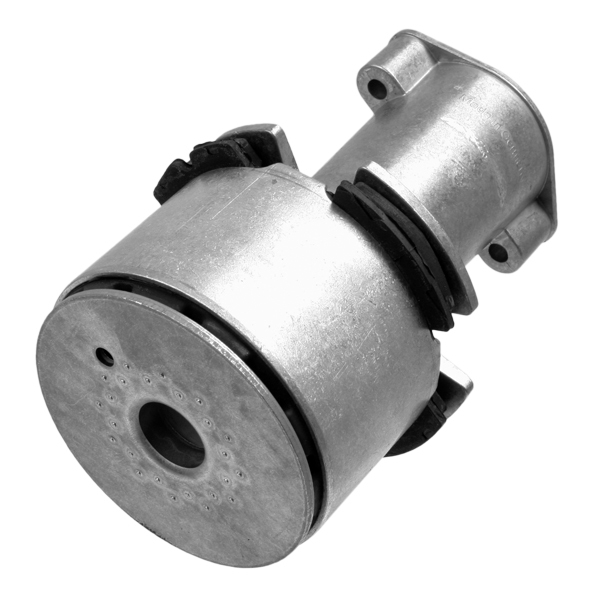 Lemförder Draagarm-/ reactiearm lager 35727 01