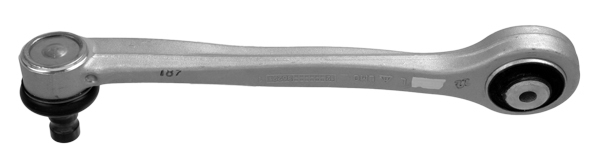 Lemförder Draagarm 35775 01