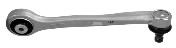 Lemförder Draagarm 35776 01