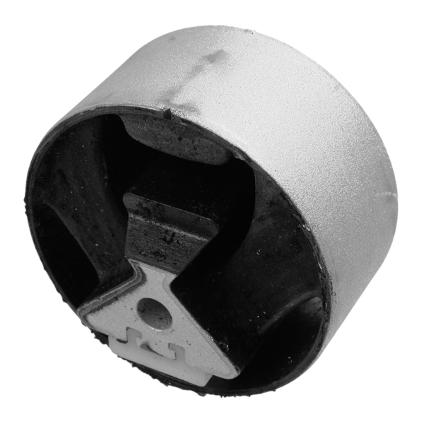 Lemförder Ophangrubber automaatbak 35797 01