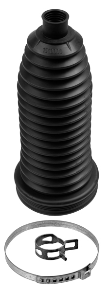 Lemförder Stuurhuishoes 35835 01