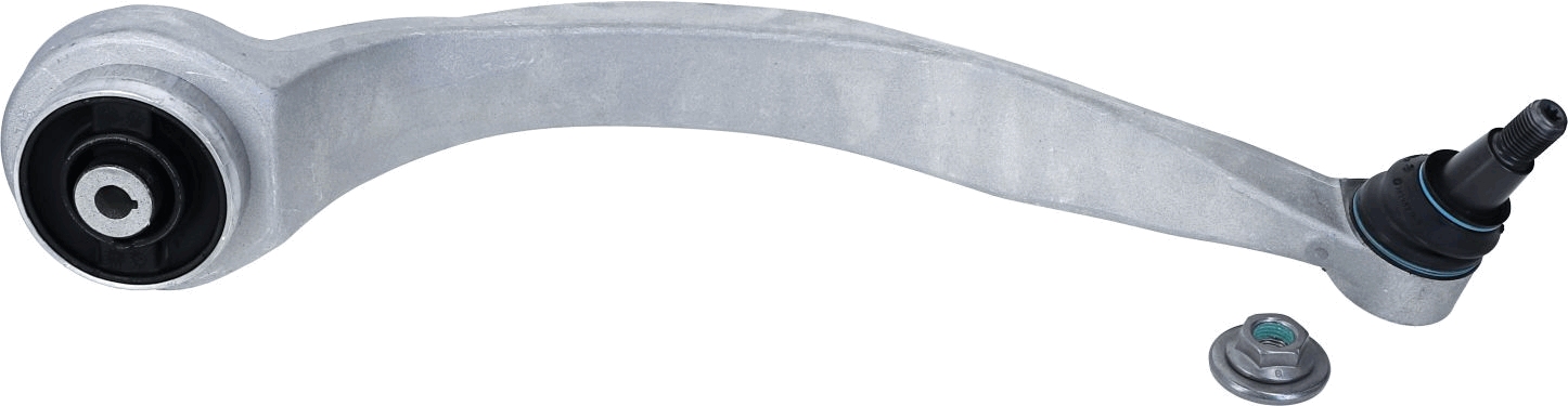 Lemförder Draagarm 35884 01