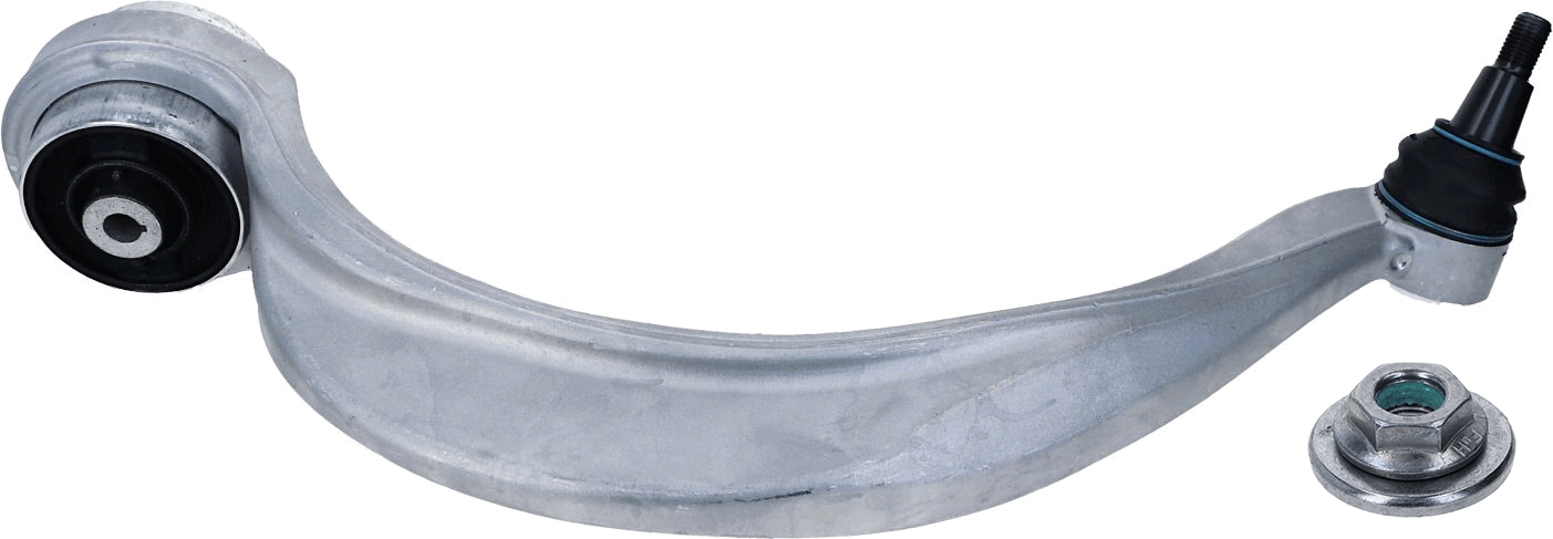 Lemförder Draagarm 35885 01